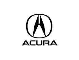 ACURA