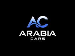ARABIA
