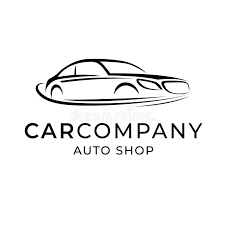 AUTOSHOP