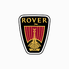 Rover