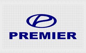 PRIMIER