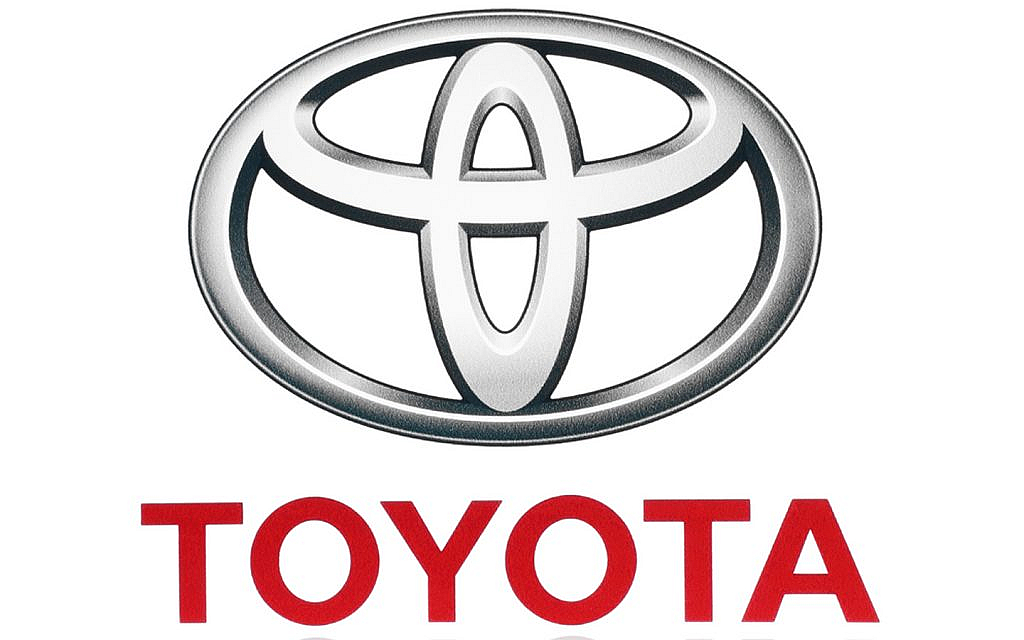 TOYATA